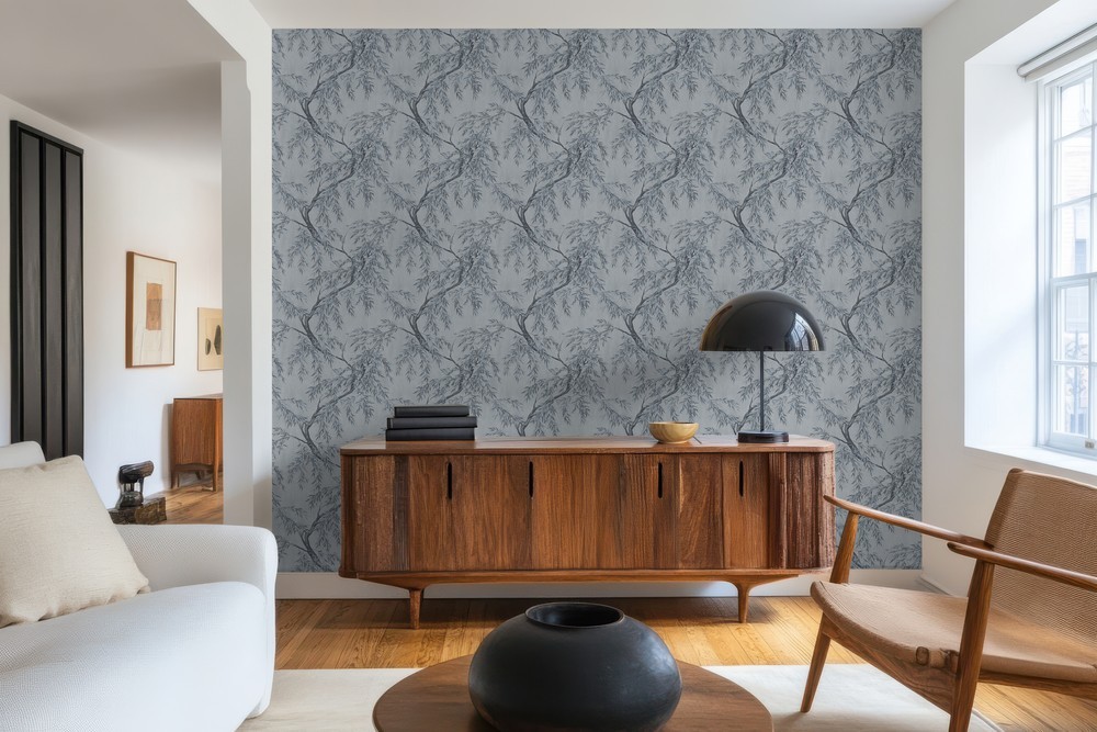 Afbeeldingen van Einar Blue - 1101601-01